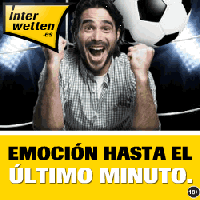 Interwetten bono gratis de bienvenida