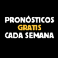 BetFair apuesta reembolsada de 50 euros gratis