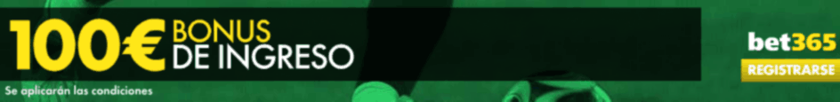 Bet365