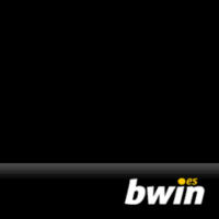 Bwin 50 euros gratis para apostar