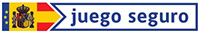 Juego Seguro