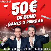 LB Apuestas