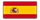 Español