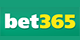 Bet365. Bono de bienvenida gratis