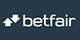 Betfair. Apuesta en un broker de confianza