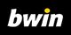 Bwin. Apostar desde casa