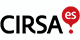Cirsa. Apuestas deportivas gratis