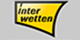 Interwetten. Apuestas gratuitas para deportes