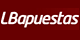 LB Apuestas - Consigue tu bono gratis
