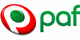 Paf. Ganar Apuestas Deportivas
