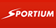 Sportium 200 euros de bonos