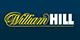 William Hill. Apuestas en el deporte reembolsable